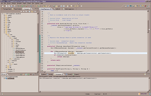 [Software Engineering]