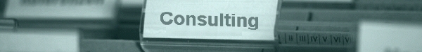 [Logo_1]