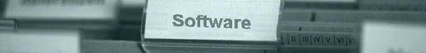 [Logo_2]